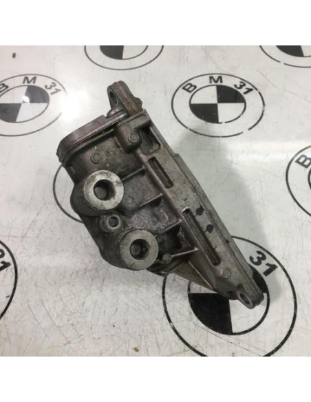 Support filtre a huile BMW SERIE 1 F20 PHASE 1 