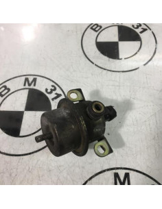 Capteur BMW SERIE 3 E30 Essence