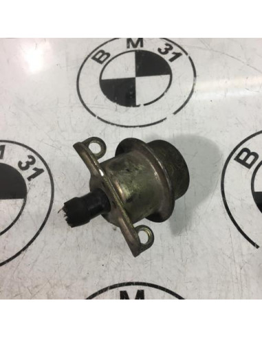 Capteur BMW SERIE 3 E30 Essence