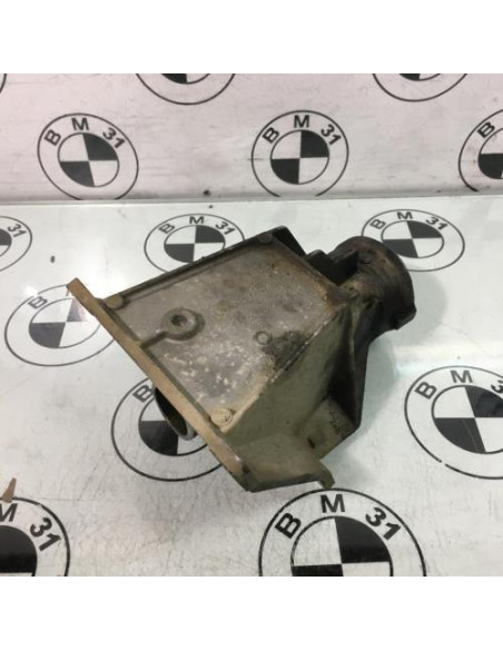 Cardan droit (transmission) BMW X3 E83 PHASE 2 