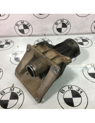 Cardan droit (transmission) BMW X3 E83 PHASE 2 