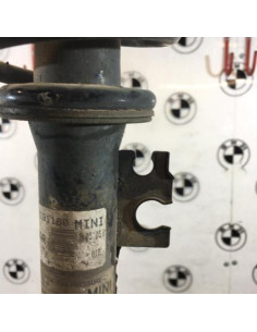 Amortisseur arriere gauche MINI MINI 1 R50/R53 PHASE 1  2