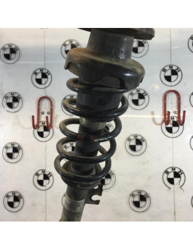 Amortisseur arriere gauche MINI MINI 1 R50/R53 PHASE 1 