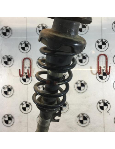 Amortisseur arriere gauche MINI MINI 1 R50/R53 PHASE 1 