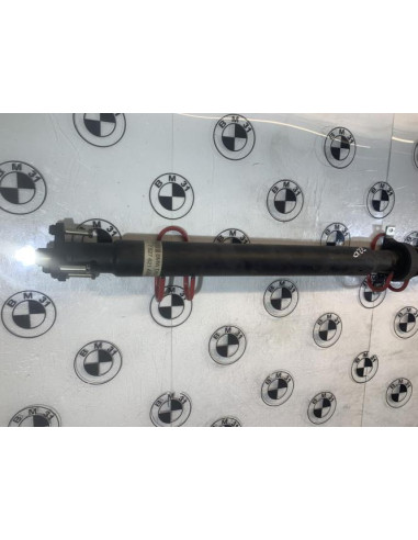 Arbre de transmission (propulsion) BMW SERIE 7 E65 PHASE 2 Diesel