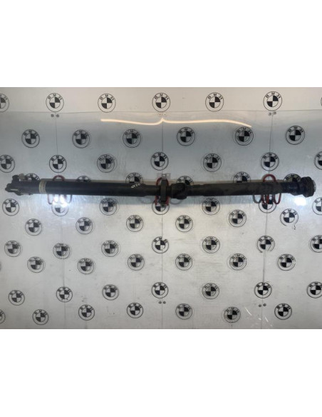 Arbre de transmission (propulsion) BMW SERIE 7 E65 PHASE 2 Diesel
