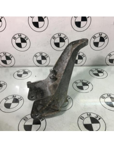 Support de boite MINI MINI 1 R50/R53 PHASE 1 Essence