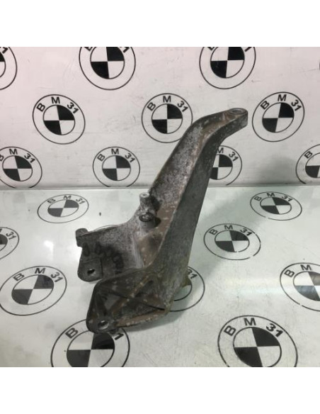 Support de boite MINI MINI 1 R50/R53 PHASE 1 Essence