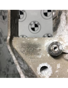 Support de boite MINI MINI 1 R50/R53 PHASE 1 Essence 2