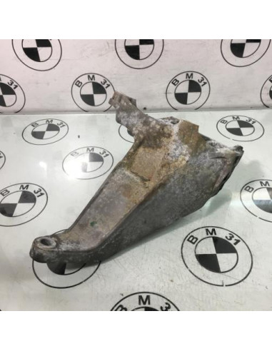 Support de boite MINI MINI 1 R50/R53 PHASE 1 Essence