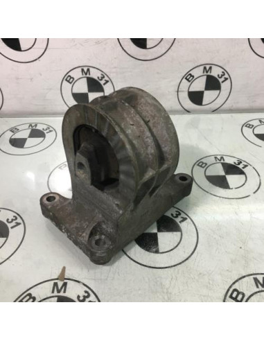 Support de boite MINI MINI 1 R50/R53 PHASE 1 Essence