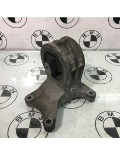 Support de boite MINI MINI 1 R50/R53 PHASE 1 Essence 2