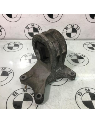 Support de boite MINI MINI 1 R50/R53 PHASE 1 Essence