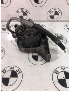 Pompe de direction BMW SERIE 7 E65 PHASE 2 Diesel 2