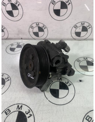 Pompe de direction BMW SERIE 7 E65 PHASE 2 Diesel
