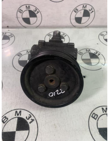 Pompe de direction BMW SERIE 7 E65 PHASE 2 Diesel