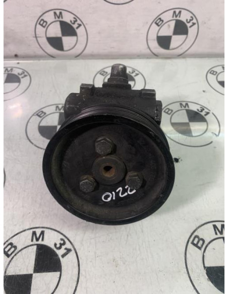 Pompe de direction BMW SERIE 7 E65 PHASE 2 Diesel