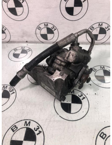 Pompe de direction BMW SERIE 7 E65 PHASE 2 Diesel