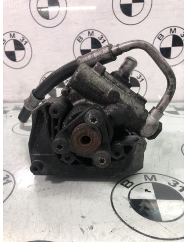 Pompe de direction BMW SERIE 7 E65 PHASE 2 Diesel