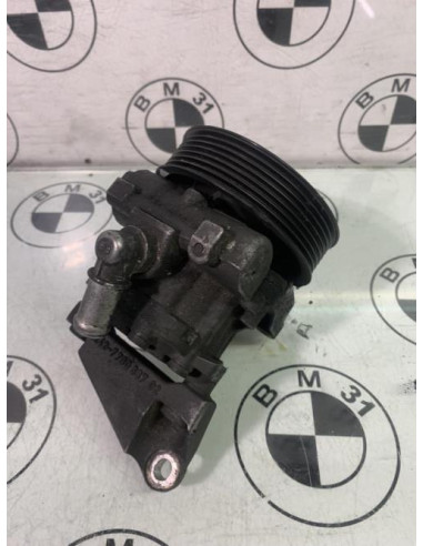 Pompe de direction BMW SERIE 7 E65 PHASE 2 Diesel