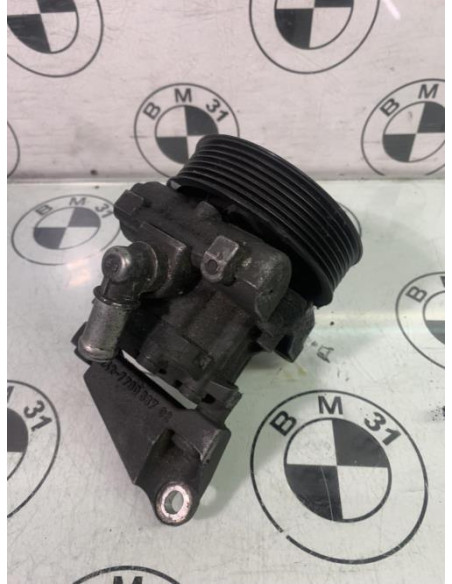 Pompe de direction BMW SERIE 7 E65 PHASE 2 Diesel