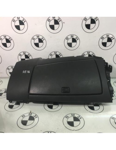 Boite a gants BMW SERIE 1 E87 PHASE 1 Diesel