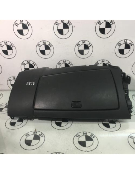 Boite a gants BMW SERIE 1 E87 PHASE 1 Diesel