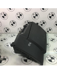 Boite a gants BMW SERIE 1 E87 PHASE 1 Diesel 2