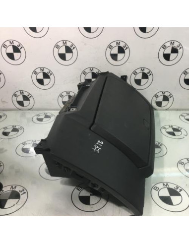 Boite a gants BMW SERIE 1 E87 PHASE 1 Diesel