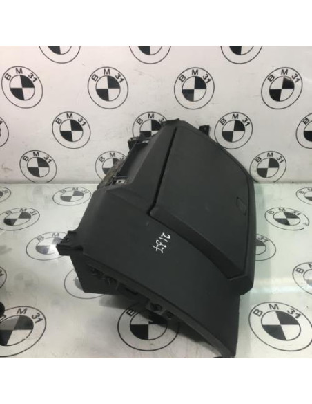 Boite a gants BMW SERIE 1 E87 PHASE 1 Diesel