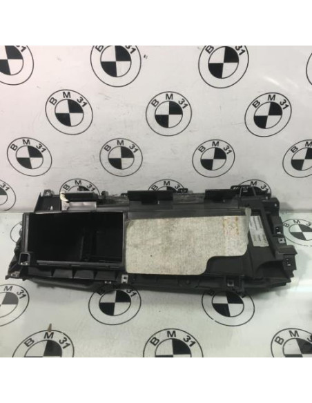 Boite a gants BMW SERIE 1 E87 PHASE 1 Diesel