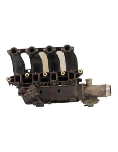 Collecteur d'admission BMW SERIE 1 E87 PHASE 1 Diesel