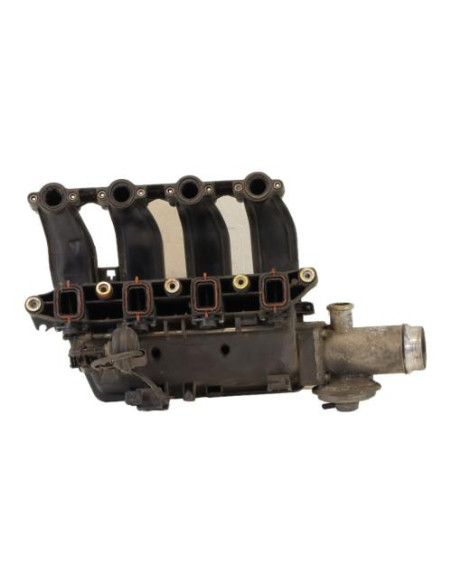 Collecteur d'admission BMW SERIE 1 E87 PHASE 1 Diesel