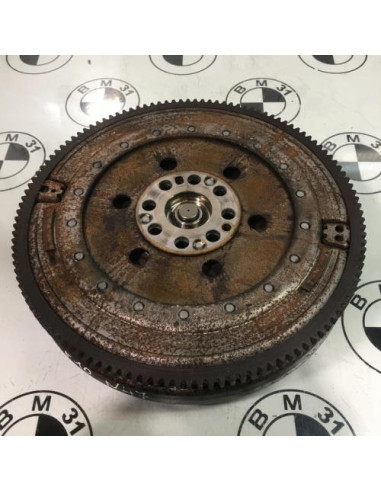 Volant moteur BMW SERIE 5 F10 PHASE 1 