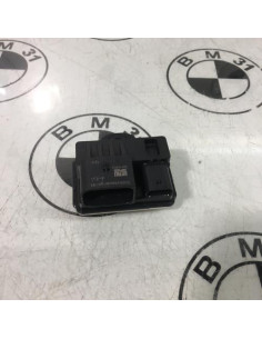 Boitier de prechauffage BMW SERIE 5 F10 PHASE 1 