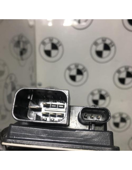 Boitier de prechauffage BMW SERIE 5 F10 PHASE 1 