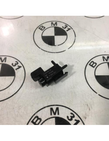 Capteur BMW SERIE 5 F10 PHASE 1 