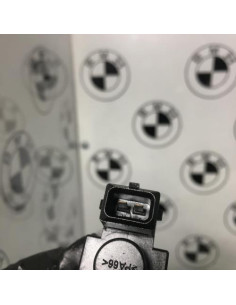 Capteur BMW SERIE 5 F10 PHASE 1  2