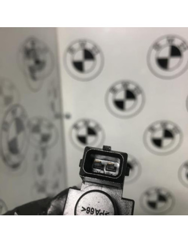 Capteur BMW SERIE 5 F10 PHASE 1 