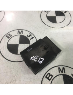 Calculateur BMW SERIE 1 E87 PHASE 1 Diesel