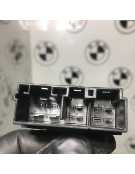 Calculateur BMW SERIE 1 E87 PHASE 1 Diesel