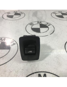 Interrupteur de leve vitre BMW SERIE 1 E87 PHASE 1 Diesel 2