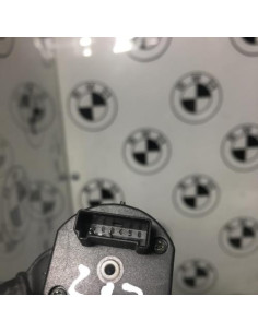 Bouton/Interrupteur BMW SERIE 1 E87 PHASE 1 Diesel 2