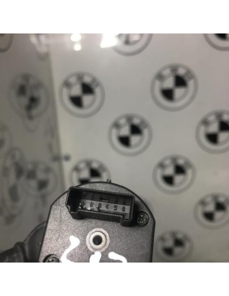 Bouton/Interrupteur BMW SERIE 1 E87 PHASE 1 Diesel