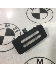 Eclairage de plafonnier BMW SERIE 1 E87 PHASE 1 Diesel 2