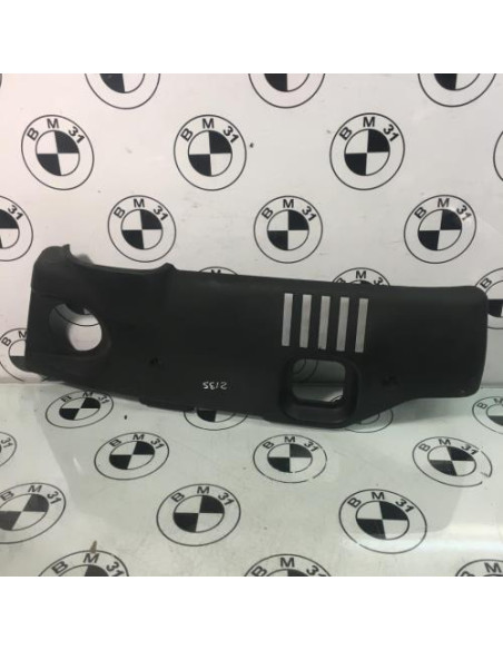 Cache moteur  BMW SERIE 3 E46 TOURING PHASE 1 BREAK Diesel