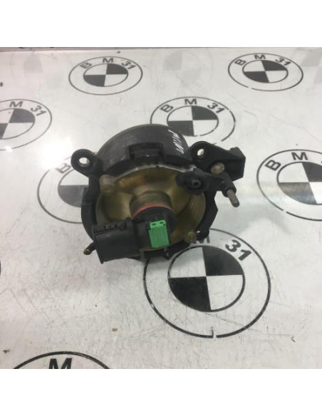 Anti brouillard gauche (feux) MINI MINI 1 R50/R53 PHASE 1 