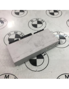 Calculateur BMW SERIE 3 E46 PHASE 1 Diesel