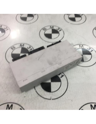 Calculateur BMW SERIE 3 E46 PHASE 1 Diesel