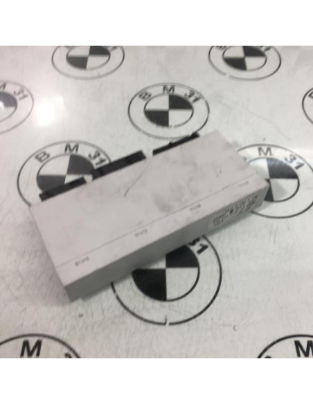 Calculateur BMW SERIE 3 E46 PHASE 1 Diesel